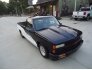 1990 Chevrolet Silverado 1500 2WD Regular Cab 454 SS for sale 101577171